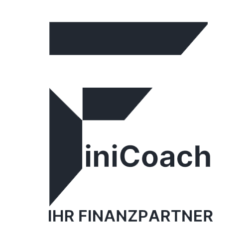 FiniCoach-LOGO
