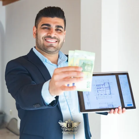 Erdal-Ercan-Beratung