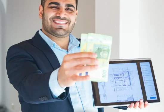 Erdal-Ercan-Beratung